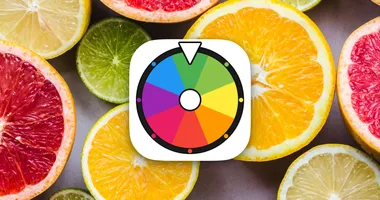 Spin, Flip, Pick - Pocket Toolkit for Decisions / App of the Day 108