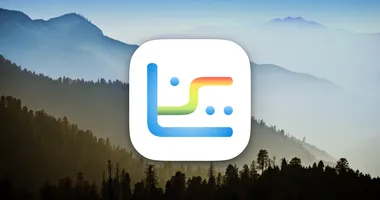 Quick Health Check for Your iPhone / App of the Day 110