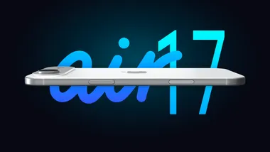 iPhone 17 Air: Apple’s “Why-Not?” Moment